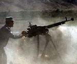 183 Rebels Killed in Operation Shafaq, Commander Claims